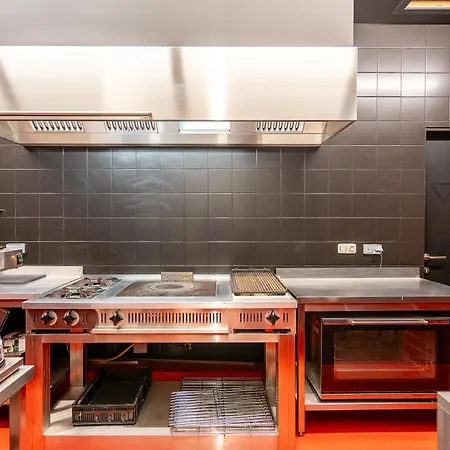 La Rotonde 7 Face A La Dans Un Cadre Unique A Westende By La Conciergerie Lägenhet